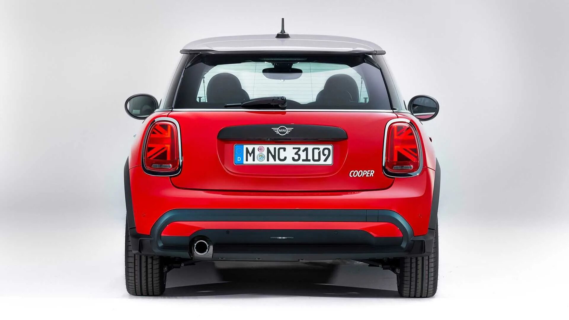 Будет ли 16 мини. Мини купер 2025. мини купер hatch 2025. mini cooper 2025 mini hatch 3. новый мини купер 2025.