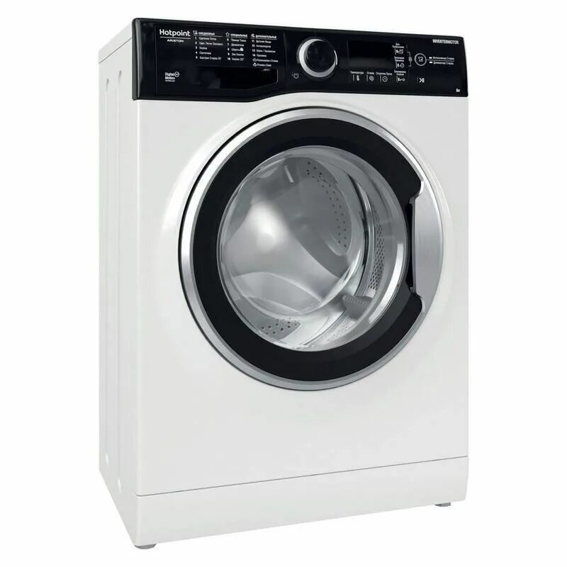 Hotpoint ariston bk. Хотпоинт Аристон стиральная машина BK rt6029s. Стиральная машина Hotpoint BK RT 6029 S. Хотпоинт Аристон BK RT 6029 S. Hotpoint-Ariston BK RT 6029 St s.