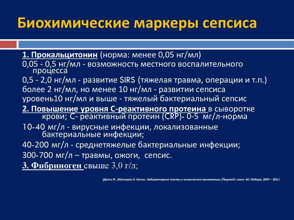 Септический шок тест. Биохимические маркеры сепсиса. Диагностические критерии сепсиса. Маркеры сепсиса специфические. Биохимия при сепсисе.