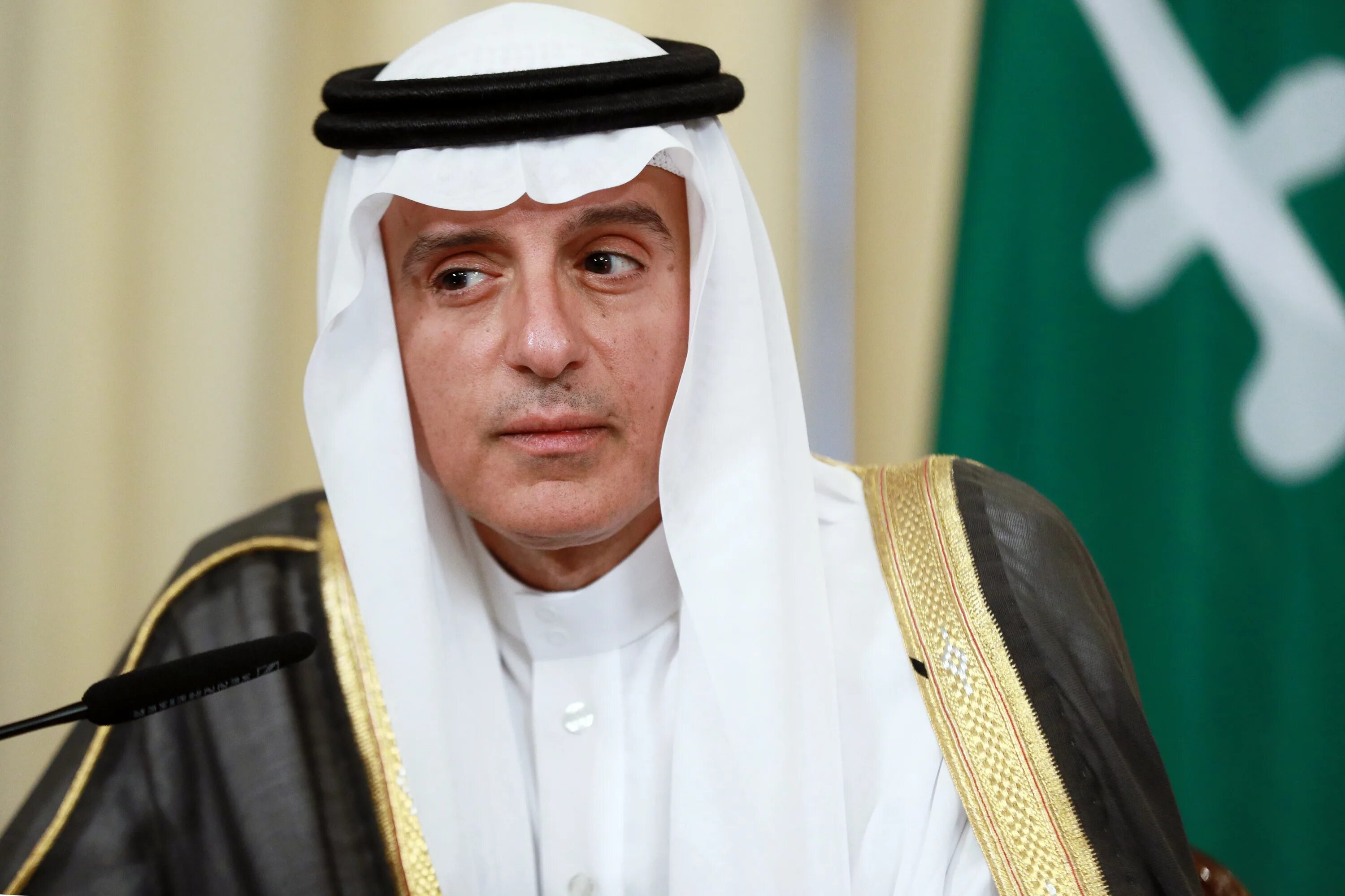 Глава МИД Саудовской Аравии. Министерство иностранных дел Саудовской Аравии. Министр энергетики Саудовской Аравии.