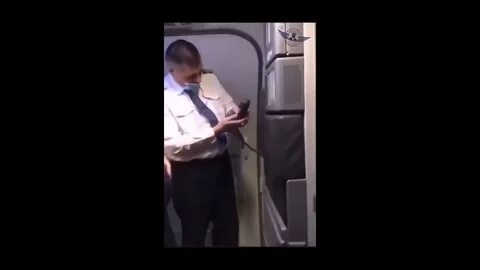 Брифинг юрия подоляка