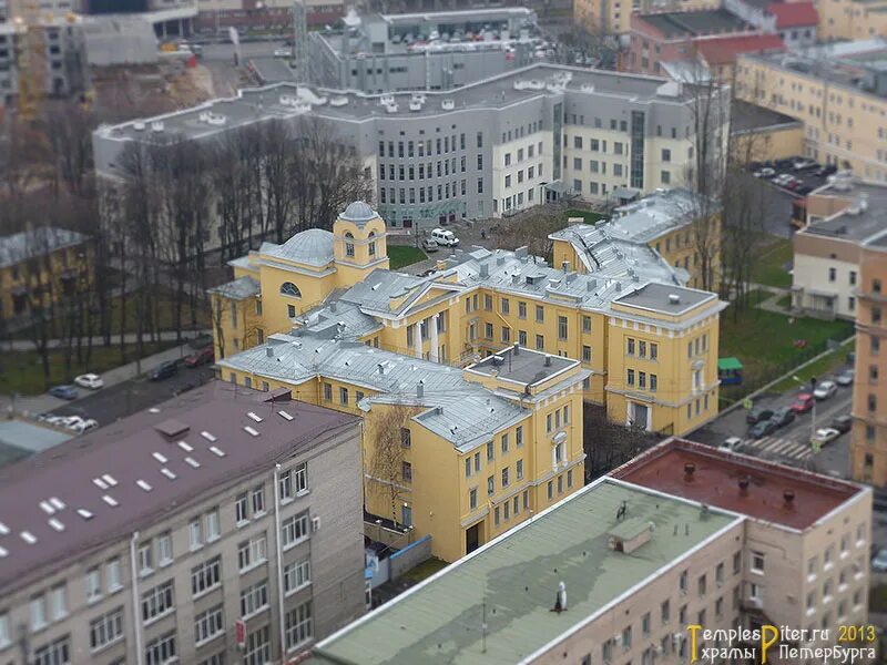 Детская психиатрия чапыгина 13. Больница Чапыгина 13. В Санкт Петербурге на Чапыгина 13 что это такое. Чапыгина 13 психологический центр. Императорская Николаевская детская больница.