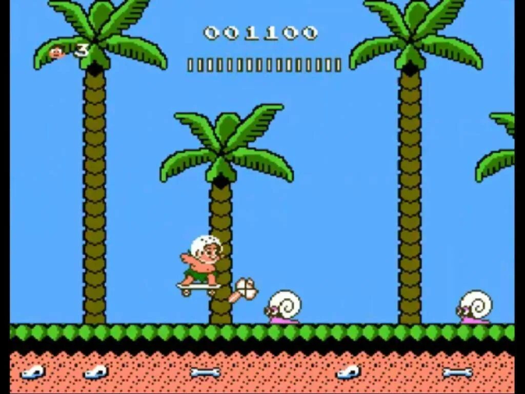 Игра Adventure Island Dendy. Игра на Денди Adventure Island 3. Hudson's Adventure Island. Adventure Island NES 1.