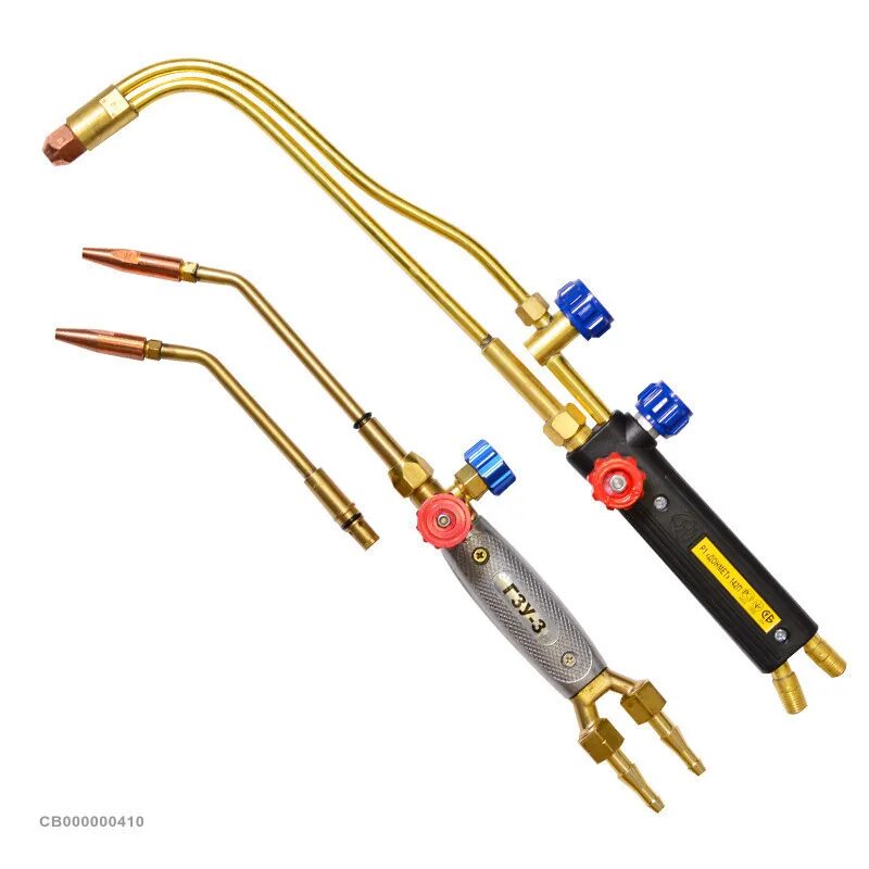 Газовое оборудование газовые горелки. Комплект ПГУ- 40п (пропан), Барс. Газосварочный комплект ПГУ-10а (ацетиленовый передвижной). Пост газосварочный ПГУ-5п. ПГУ п5 резак.