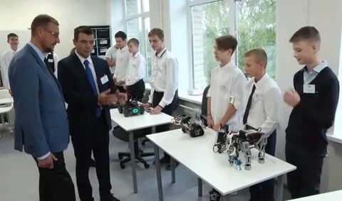 М 1 муром