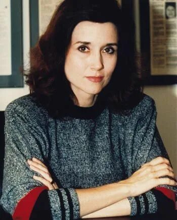 Мэрилин вос савант iq. Мэрилин вос савант. Вос савант. Вос савант. Мэрилин вос савант.