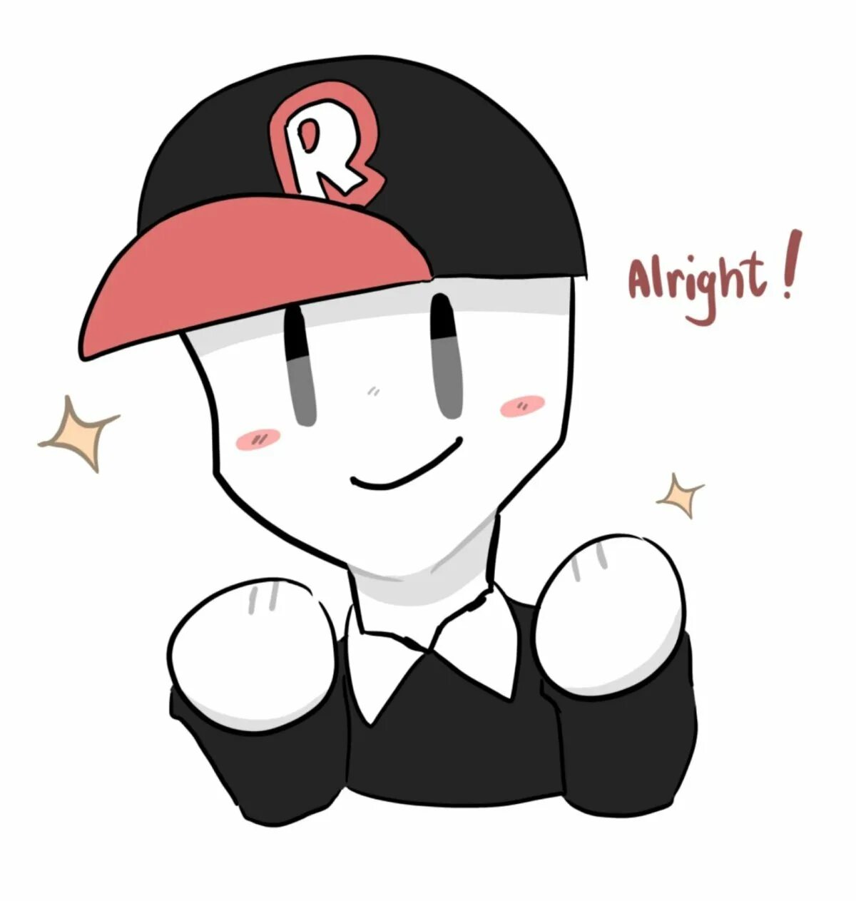 Идеи рисунков роблокс. Роблокс. art роблокс. арты roblox. арт для роблокса.