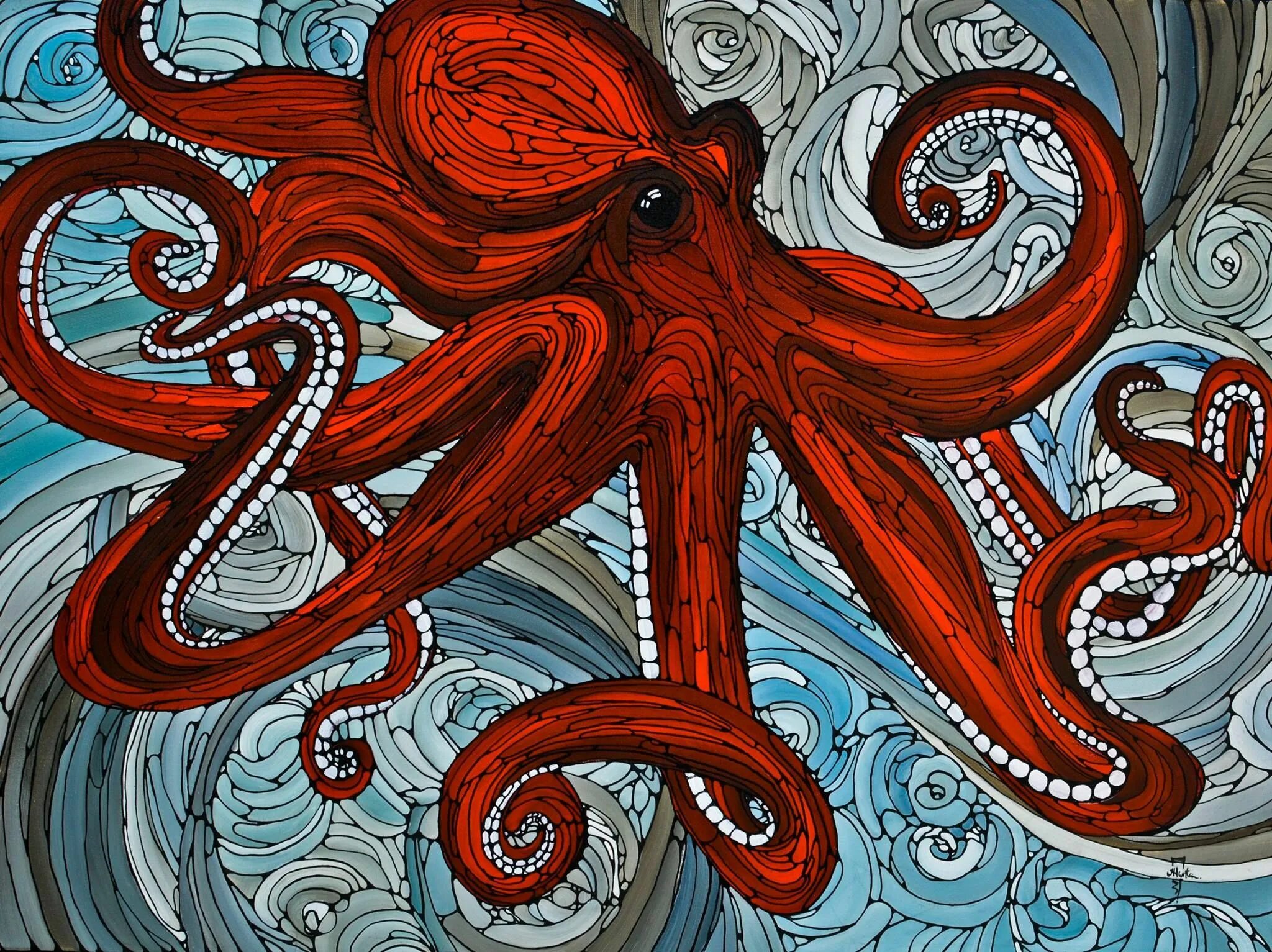 Octopus plugin. Octopus plugin. Осьминог андроид 8. Octopus v1. Octopus программа.