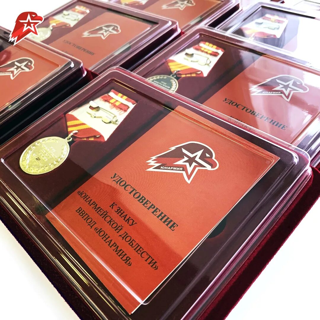 Доблесть юнармия. Доблесть юнармия. Медаль доблести юнармия. Юнармейская доблесть. Доблесть юнармия.