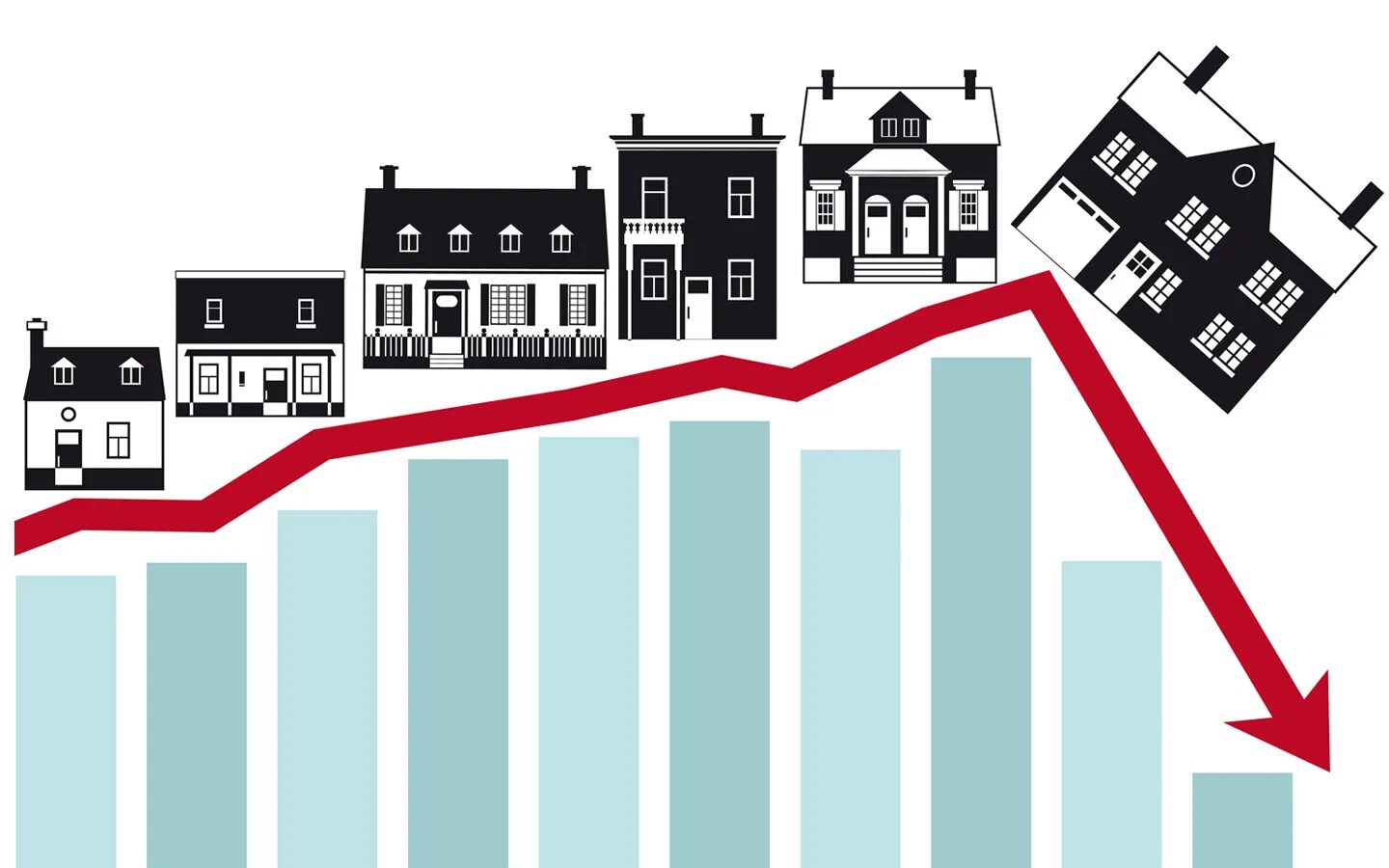 Репутейшен хаус компания кто учредитель. Reputation management. Управление serm. Reputation house рынок вакансий. Reputation house рынок вакансий.