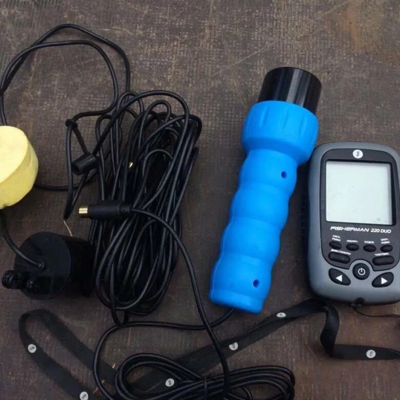 Эхолот jj-connect fisherman. Connect эхолот. Эхолот jj-connect fisherman 410. Эхолот jj connect 300 дуо. Эхолот jj-connect fisherman.