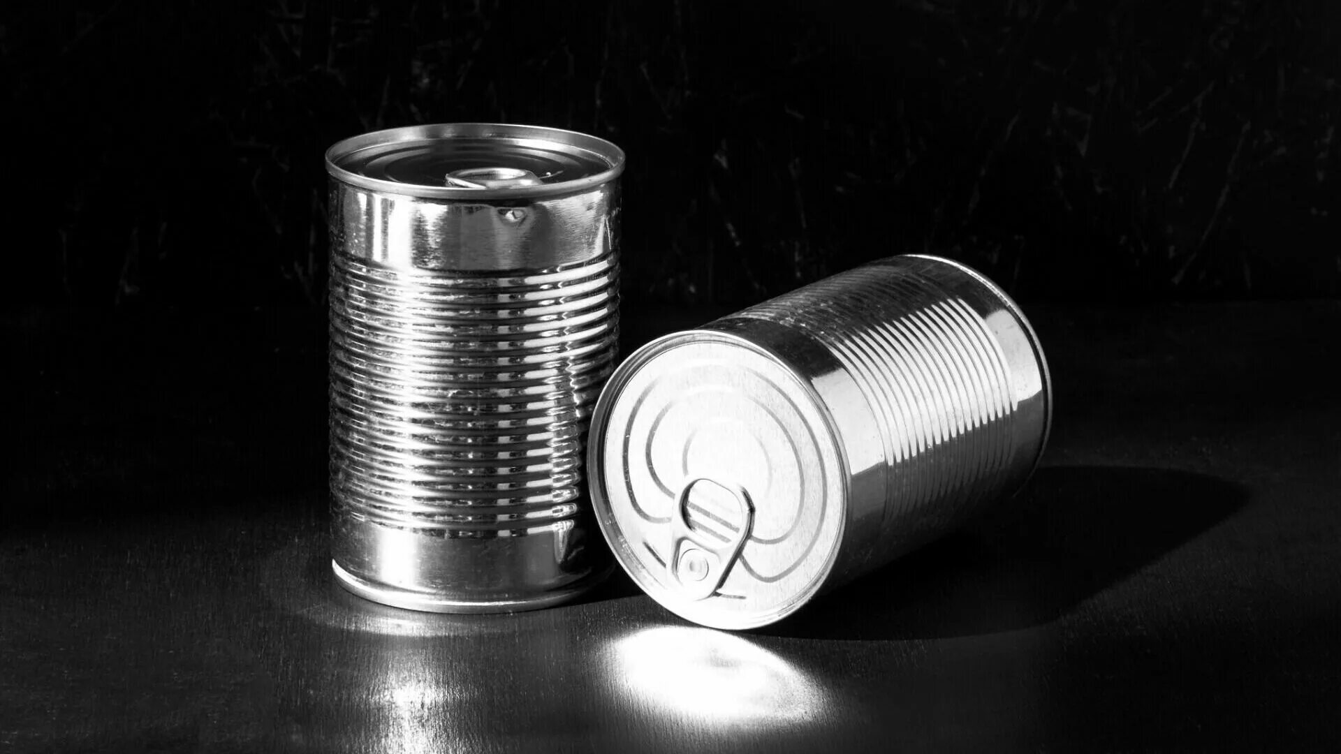 Банка жестяная для окопных свечей. Металлические банки для свечей. Сдать жестяные банки для окопных свечей. Сбор жестяных банок для свечей. Сдать жестяные банки для окопных свечей.