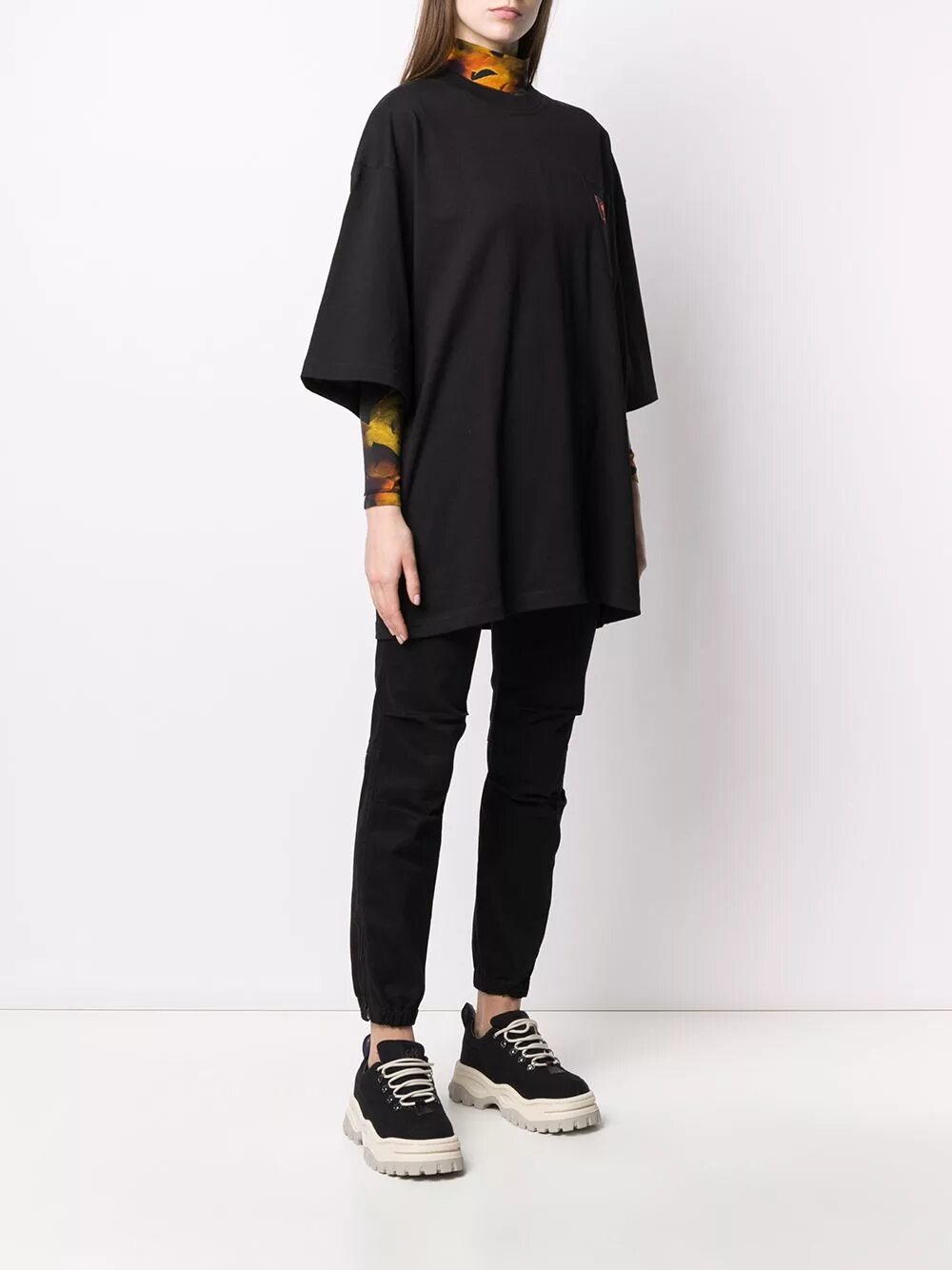 Стиль одежды оверсайз для подростков. Оверсайз одежда женская 11лет. Анна третьяк оверсайз. Одежда оверсайз для подростков. Модная одежда оверсайз для подростков.