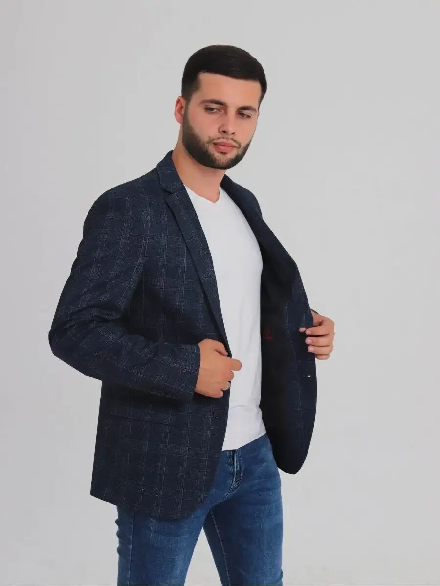 Paolo mark костюм мужской. Мужская куртка пауло paolo mark. Paolo mark. Paolo mark. Paolo mark.