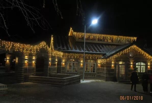 нелжа детский парк рамонский район. парк нелжа воронеж. резиденция деда мороза воронеж нелжа. рамонь резиденция деда мороза официальный. нелжа рамонский район резиденция деда мороза.