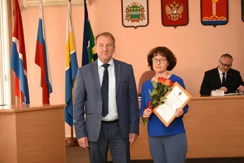 Свободны главы