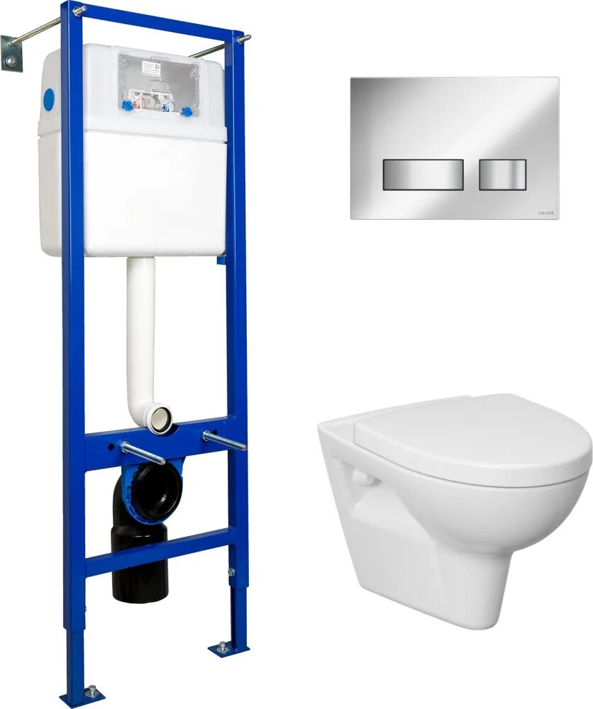 Инсталляция церсанит аква. Инсталляция berges novum 525. Инсталляция для унитаза cersanit с кнопкой. Инсталяция геберит +унитаз геберит. Комплект cersanit delfi vector.