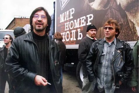 Группа номер 0
