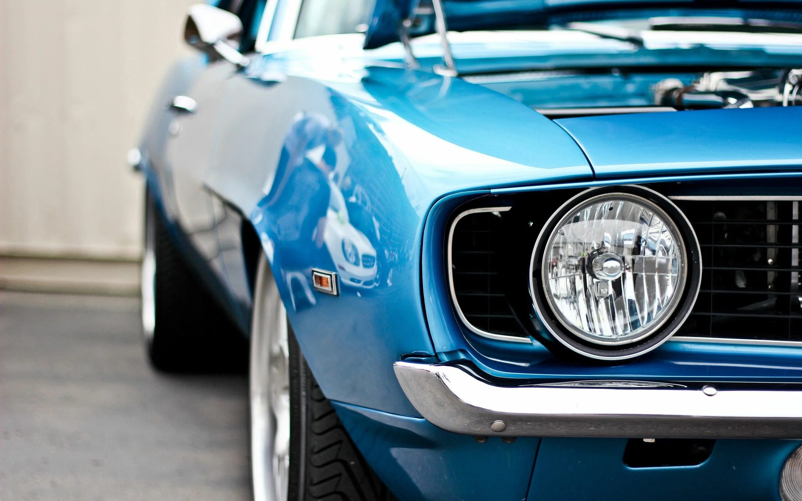 Мустанг фары. Форд Мустанг SS 1969. Форд Мустанг 4 фары. Шевроле Камаро Мускул кар. Chevrolet Camaro 1969 фары.