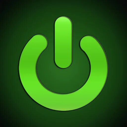Shutdown off. Shutdown. shutdown /s аватарка. off shut down. power off.