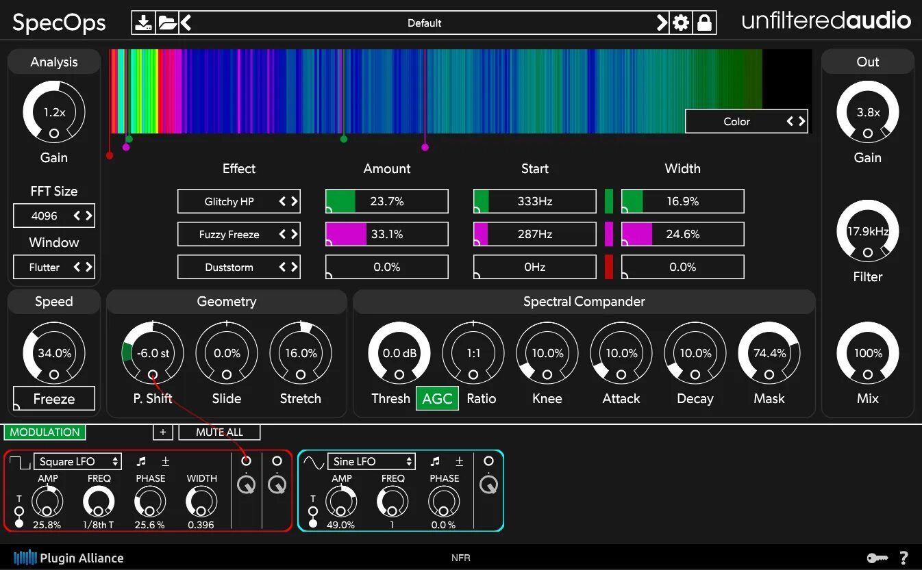 Пресет для микрофона. Магнитола пресет аудио. spectral effects vst. spec ops vst. audio wizard пресеты.