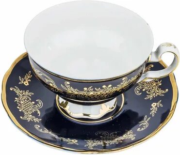 Porcelain производитель