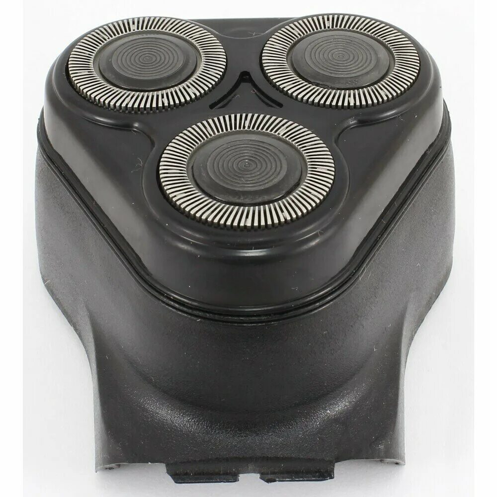 Блоки бердск. Блок бреющий б-3341, 3342. Блоки бердск. Бреющий блок для бритвы бердск 3304ас. Бердск блок бреющий б-9, 9м цу6 095 016.