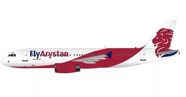 Самолеты Флай Арыстан. Flyarystan авиакомпания. Авиакомпания Флай Арстан. Flyarystan лого.