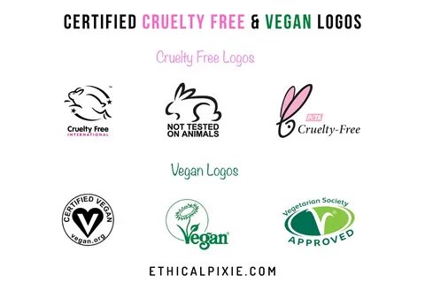 Cruelty
