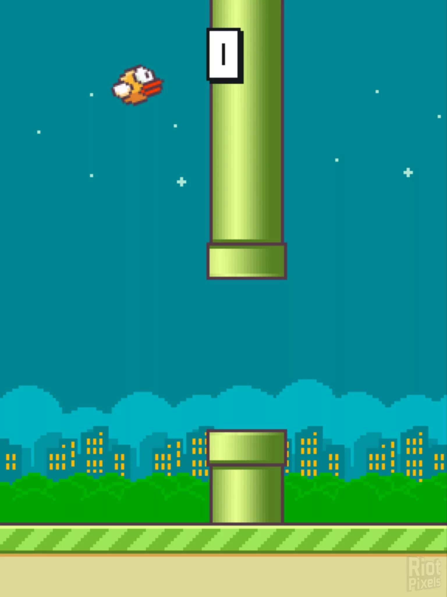 Флапи Берт. Птичка Flappy Bird. Игра флоппи Берд. Флэппи.