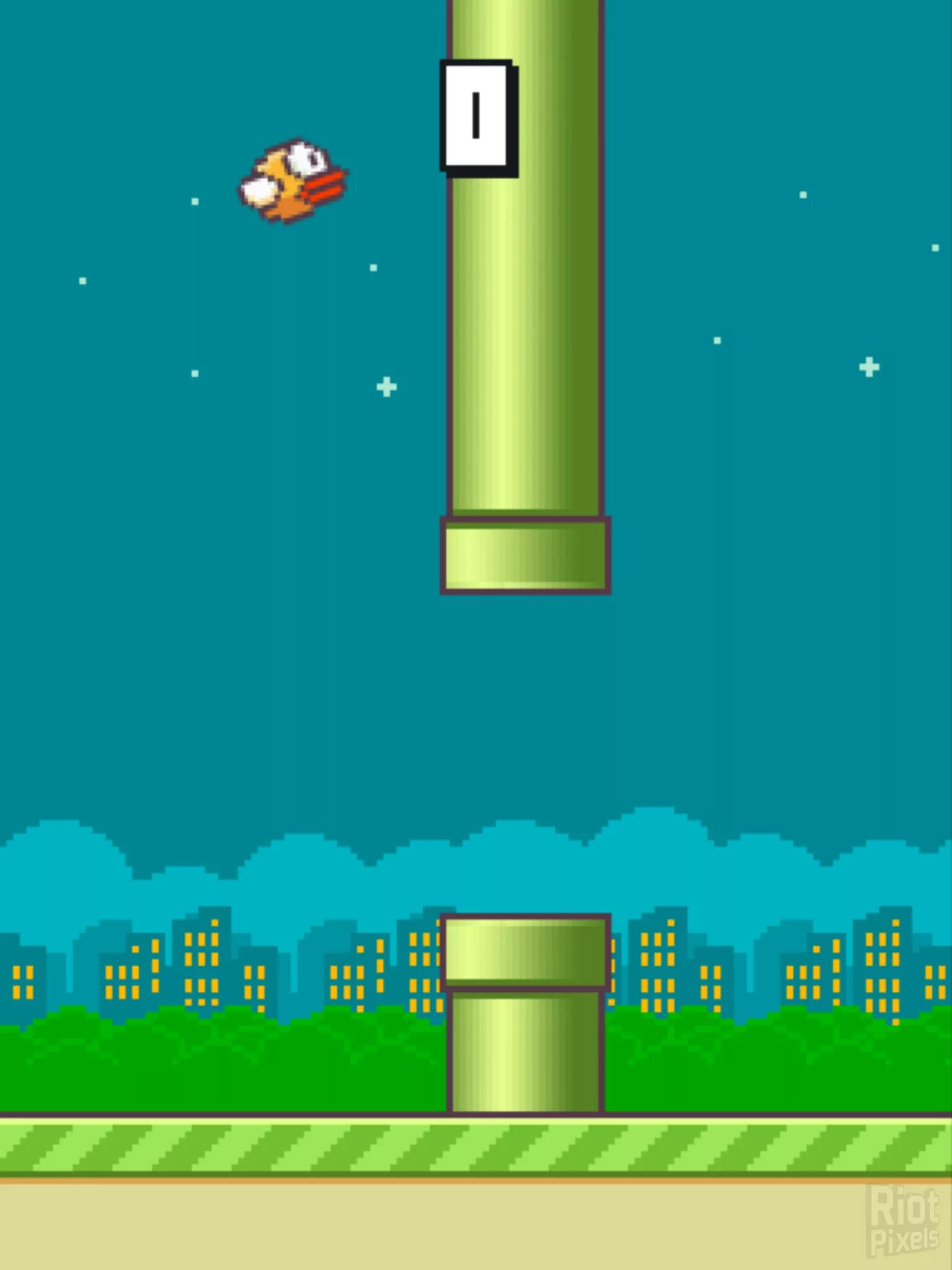 Игра flappy bird. Трубы для игры flappy bird. Flappy bird птица для игры. Флэпи джан. F l i p p y.