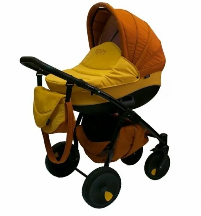 Tutis leo 3 в 1. Коляска зиппи тутис. tutis zippy 3 в 1. tutis zippy new 3 в 1. коляска tutis zippy 3 в 1.