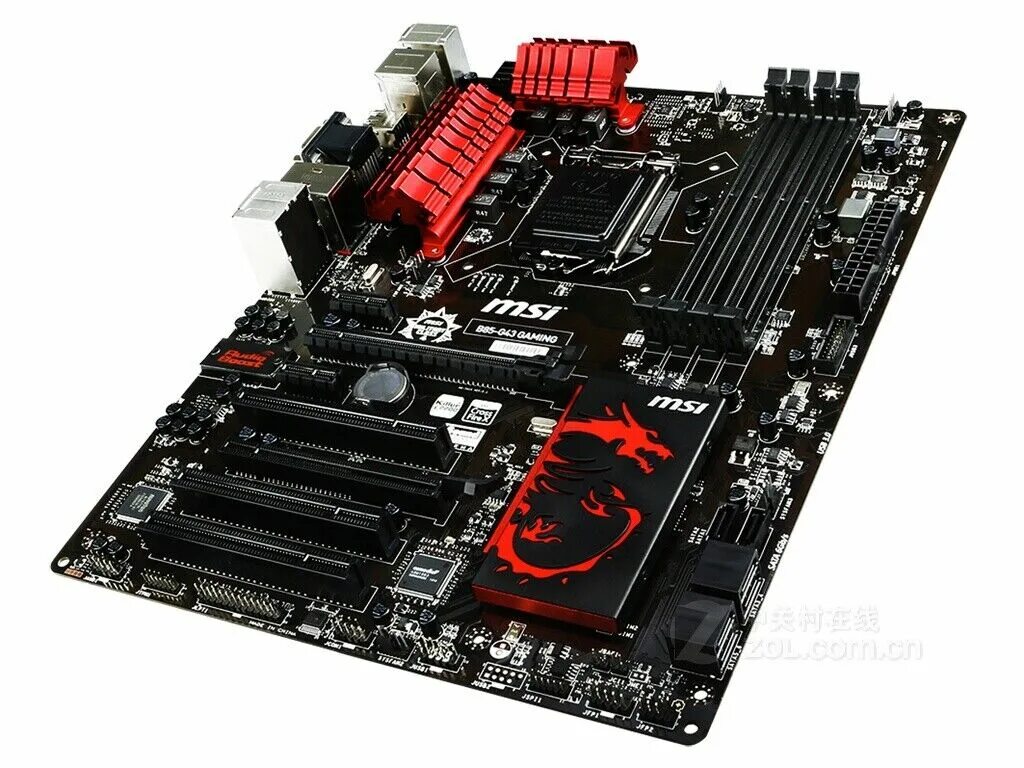 Материнка msi gaming. LGA 1150 MSI z87-g43. Материнская плата MSI z87-g43. MSI b85 материнская плата. Мат плата MSI 1150.