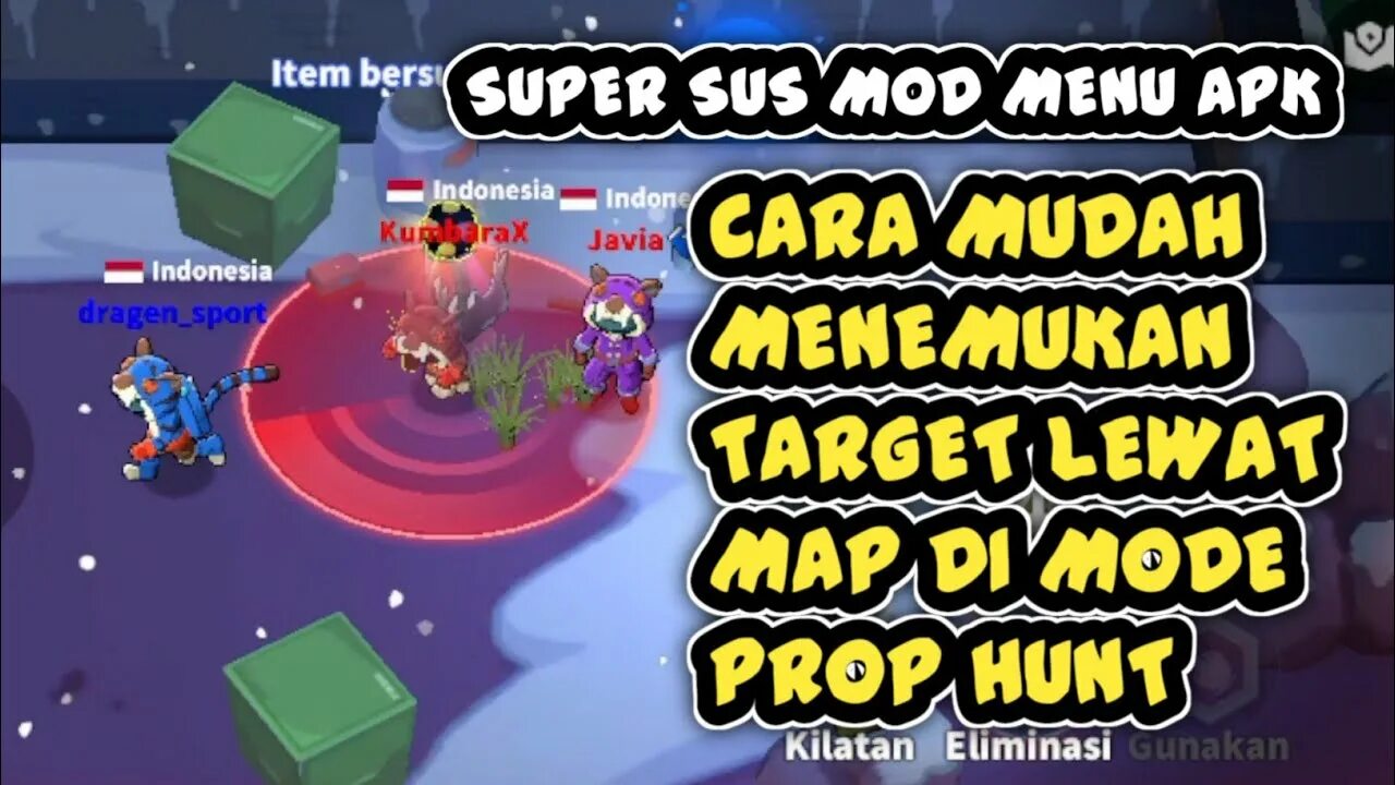 Super sus игра. Коды на super sus 2023. Игра super sus мод меню. Super sus карты. Чит на супер саса