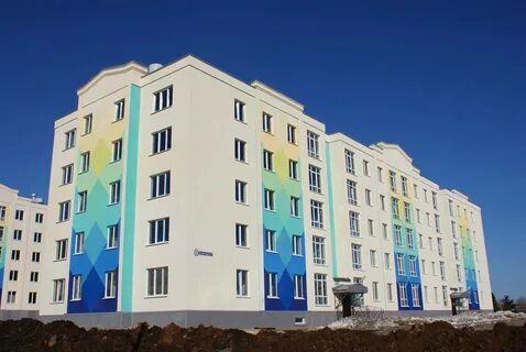 Циан кемерово
