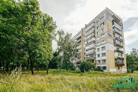 Кольцово 16