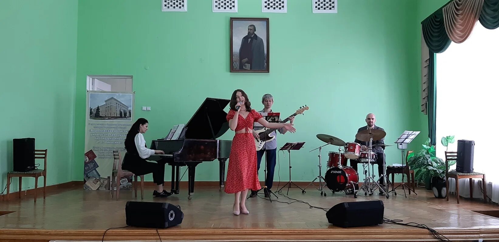 Музыкальное отделение москва. Музыкальное отделение москва. Концерт инструментальной музыки. Музыкальное отделение москва. Архангельское музыкальный колледж народное отделение.