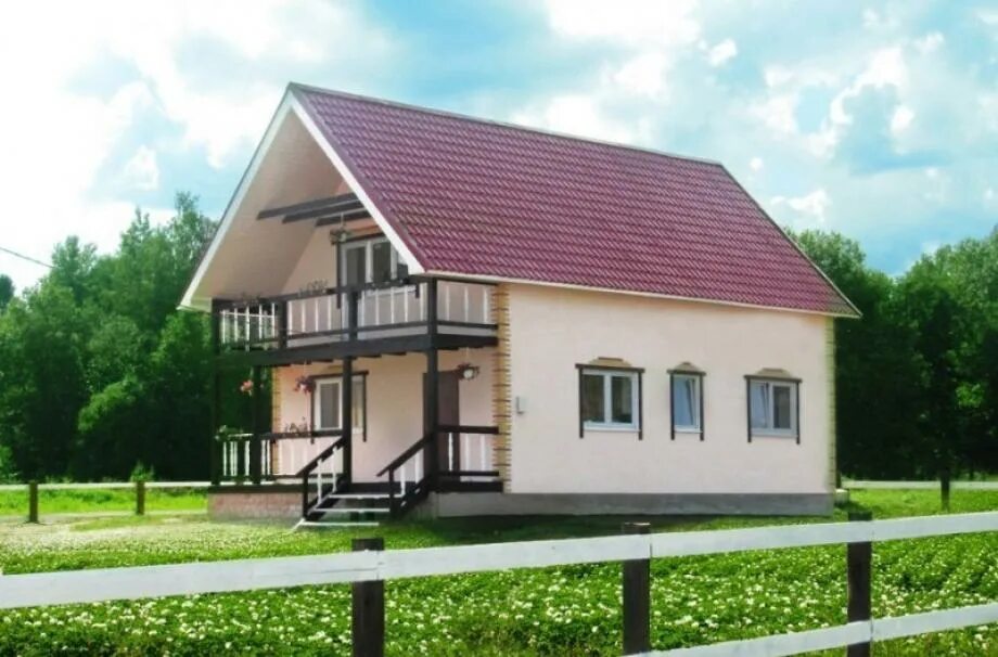 Самый дорогой особняк в Петербурге продается за 1,25 млрд рублей МИР КВАРТИР Дзе