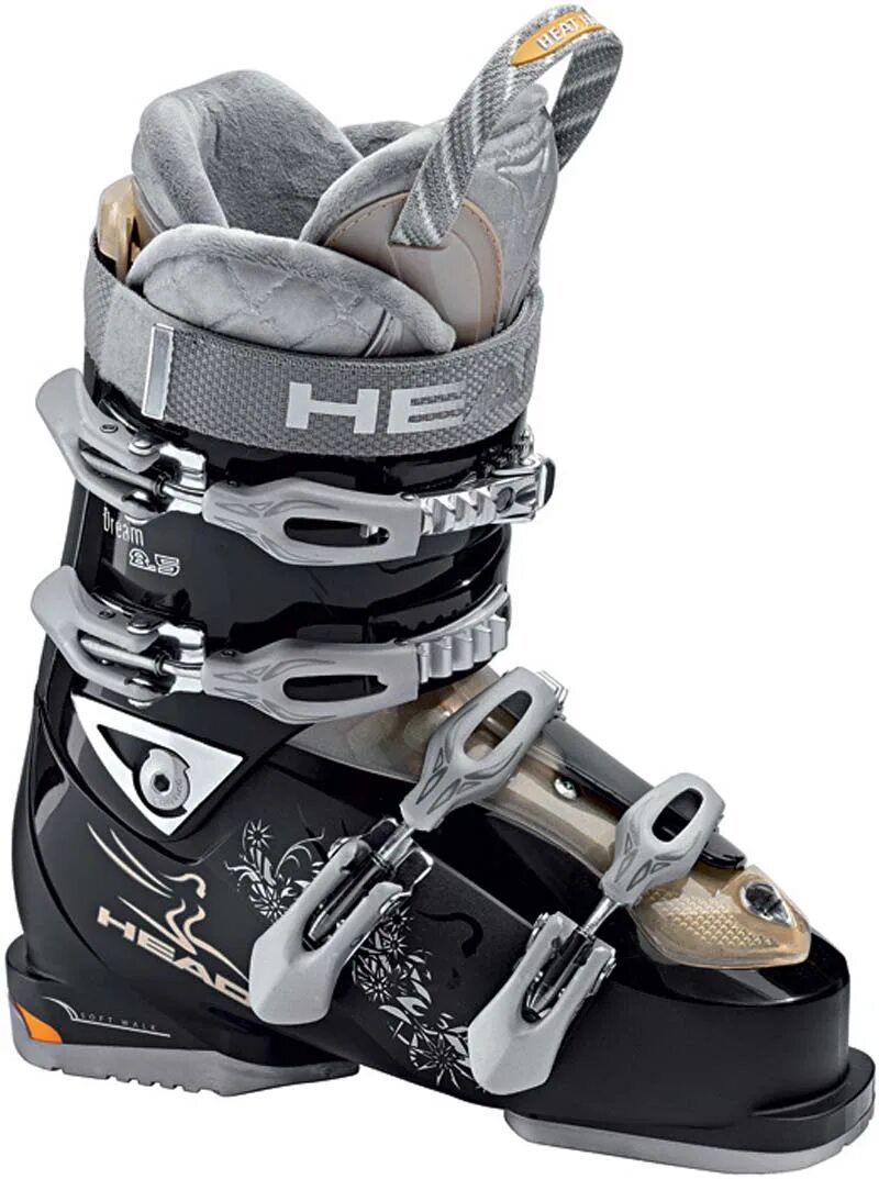 Горнолыжные ботинки head fx 7 mya. 5 one. Adidas aux 3. Head dream. Горнолыжные ботинки head dream 80.