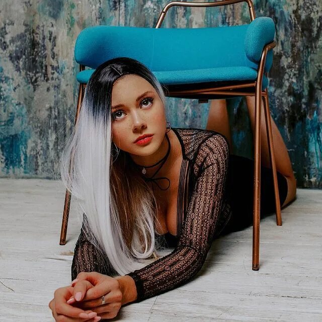 Москов модель. Москва сити 3d модель. Анна медведева. 3д макет лужники. Московские фотомодели.