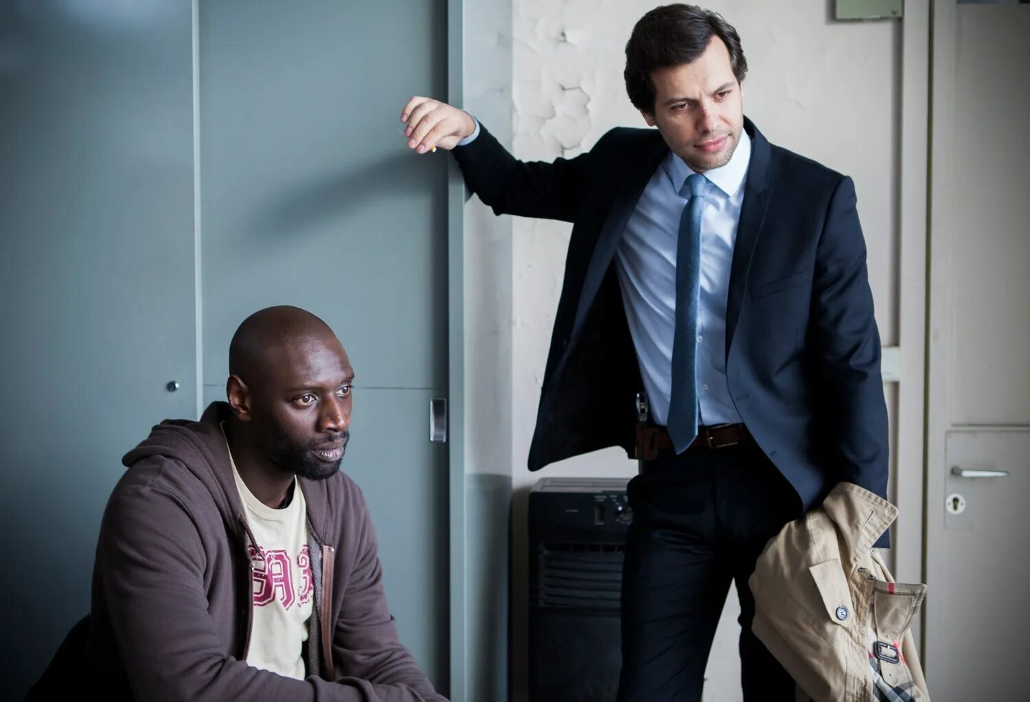 шутки в сторону комедия. шутки в сторону фильм 2012. шутки в сторону фильм 2012. шутки в сторону фильм 2012. омар си роли.