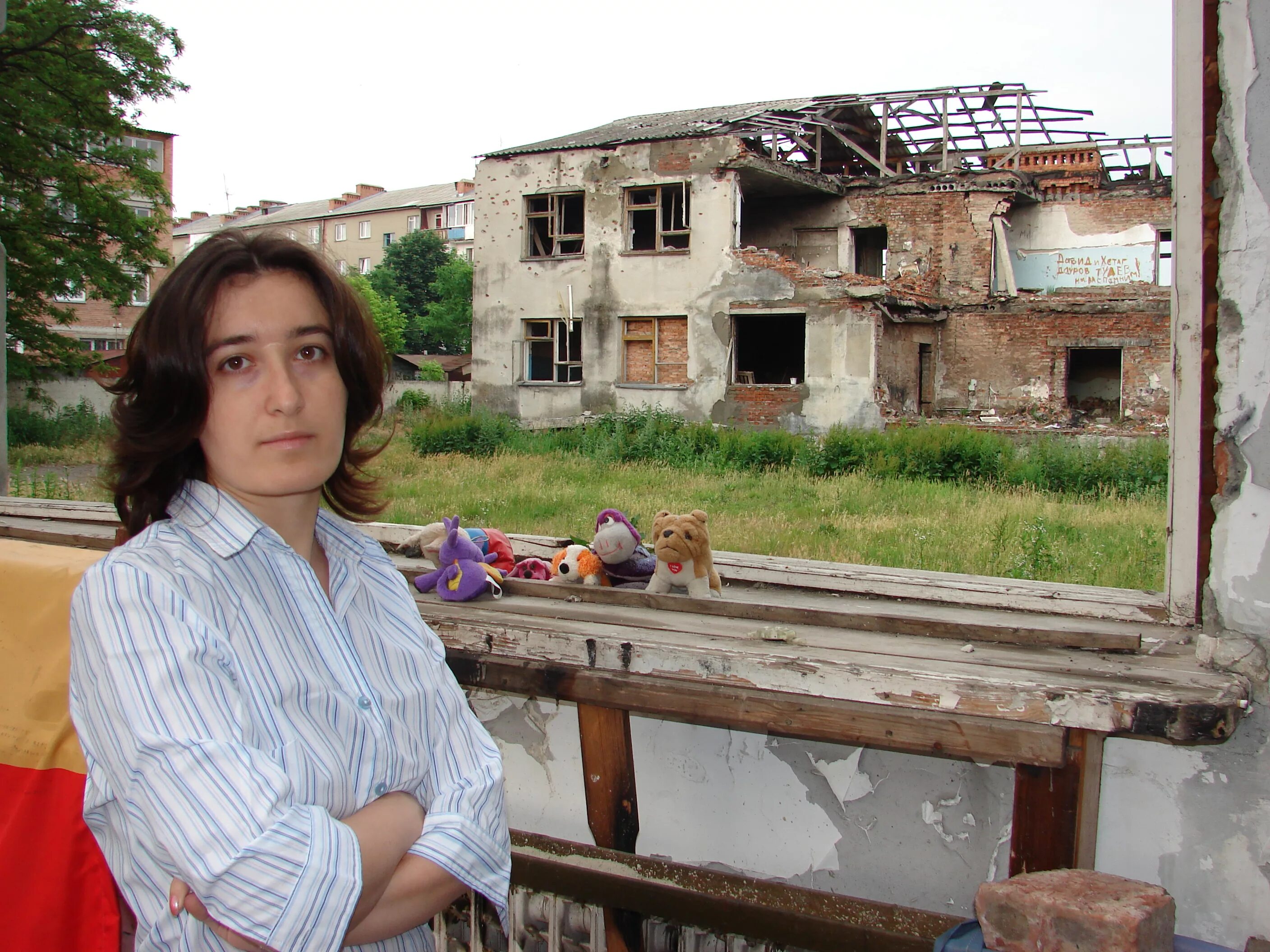 Прогноз аликова. Прогноз аликова