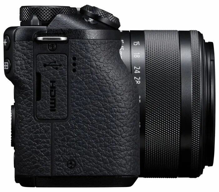 Canon eos m6 mark ii. Canon eos m6 mark. Canon eos m6 mark ii kit. Canon m50 mark 2. Canon m6 mark 2.