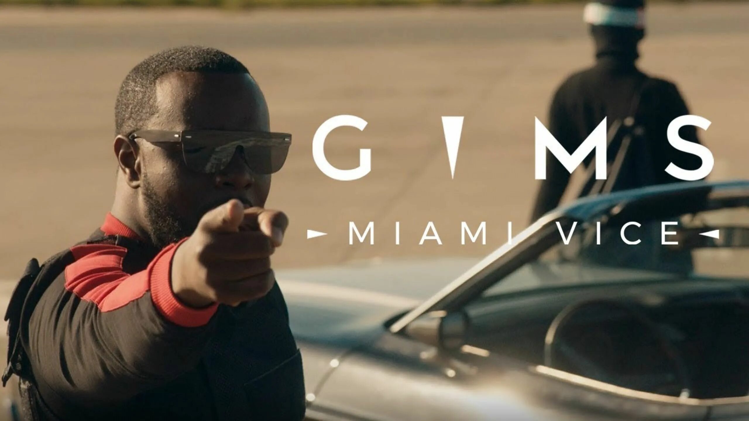 Песни про маями. Gims - Miami vice. Gims клипы. Maitre Gims песни. Maitre Gims фото обложка.