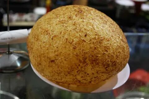 Маленький круглый комочек из мякиша 5 букв