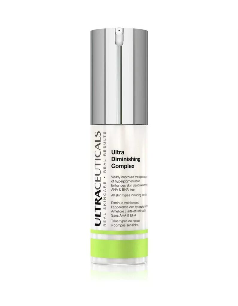 Ultra c. Жидкое антибактериальное крем-мыло «baw» 500,0 гр. Ultraceuticals ultra hydratant creme. Ultra c. Ultraceuticals ultra c10 firming serum.