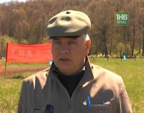 Арск информ. Алькеевские вести. Апастово новости апас хэбэрлэре. Телэче хэбэрлэре. Апас тв.