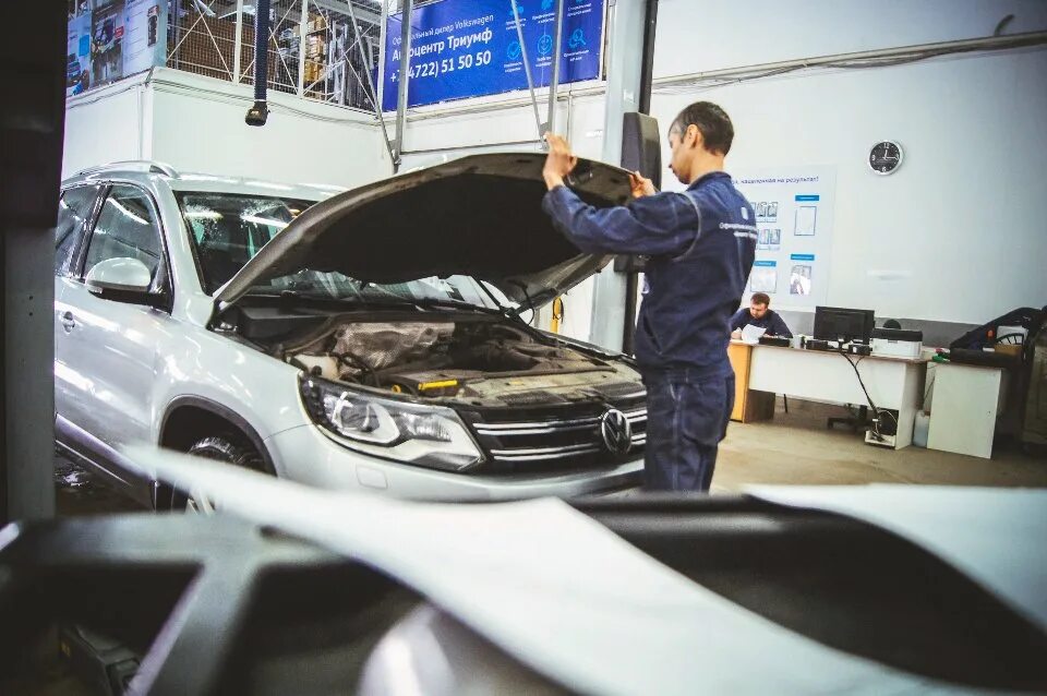 Volkswagen service. Сервис Фольксваген. Volkswagen сервисный центр. Техобслуживание Volkswagen.