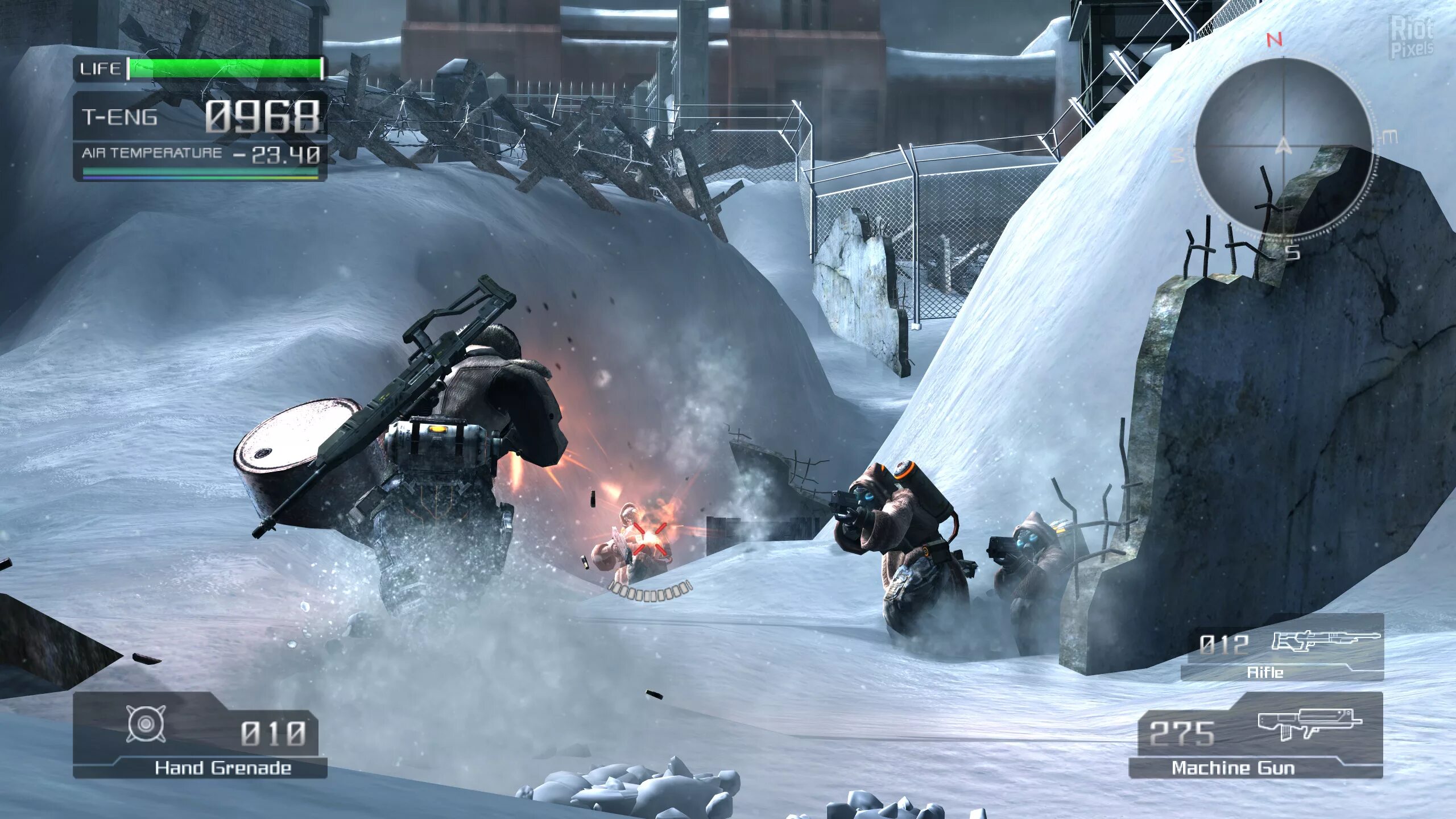 Conditions игра. Lost planet: extreme condition игра. игра lost planet 1. lost planet 2007. lost planet 2008 года.