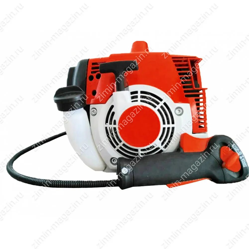 Stihl FS 120. Триммер Stihl FS 120. Stihl FS 250. Stihl FS-120/200/250. Купить fs 250